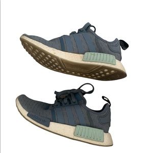 Adidas NMD sz 7